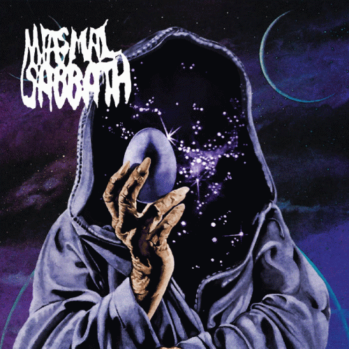 Miasmal Sabbath : Ascension of the Foulest